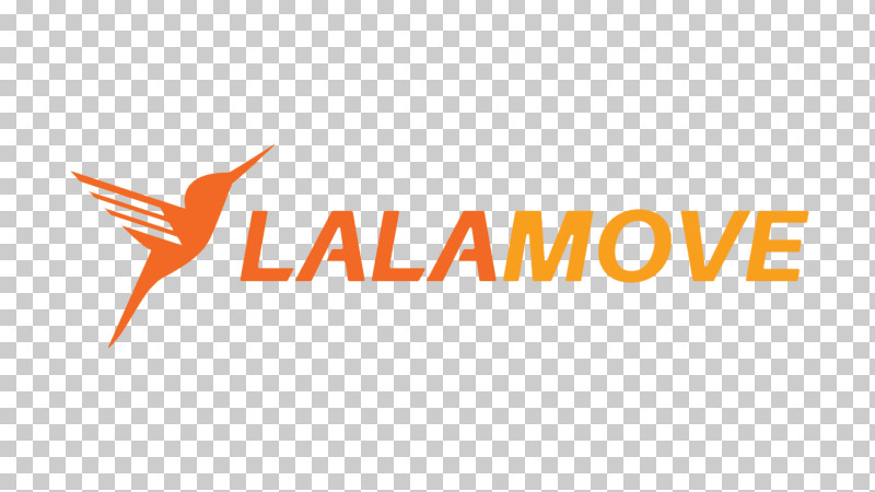 Lalamove